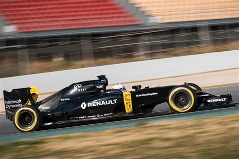 kevin magnussen odds|F1 Odds .